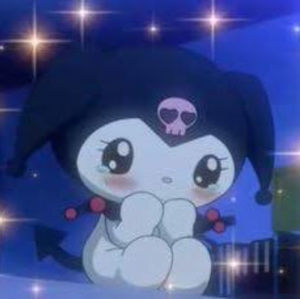 Meet your Posher, Mirelys